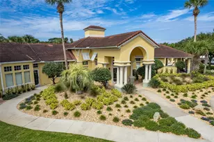 1300 Canopy Walk Ln, Palm Coast, FL 32137 - Photo 22