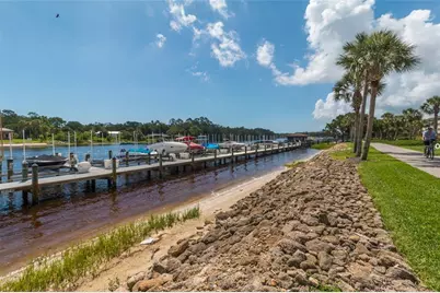 1300 Canopy Walk Lane #1313, Palm Coast, FL 32137 - Photo 28
