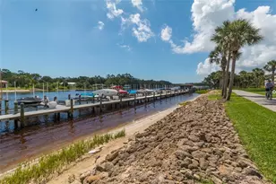 1300 Canopy Walk Ln, Palm Coast, FL 32137 - Photo 28