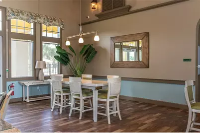 1300 Canopy Walk Lane #1313, Palm Coast, FL 32137 - Photo 26