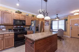 1300 Canopy Walk Ln, Palm Coast, FL 32137 - Photo 6