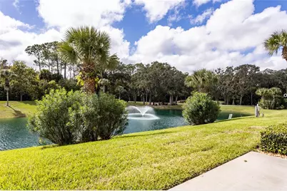 1300 Canopy Walk Lane #1313, Palm Coast, FL 32137 - Photo 20