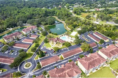 1300 Canopy Walk Lane #1313, Palm Coast, FL 32137 - Photo 30