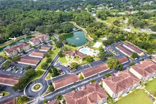 1300 Canopy Walk Ln, Palm Coast, FL 32137 - Photo 30