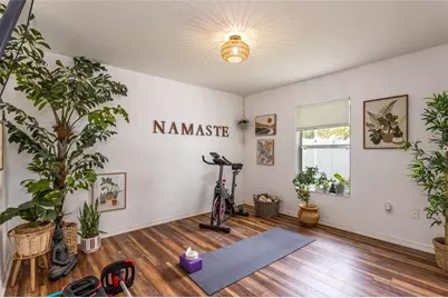 6 Raleigh Drive, Palm Coast, FL 32164 - Photo 20