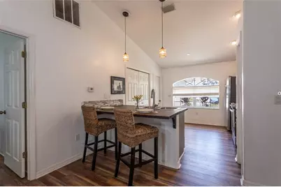 6 Raleigh Drive, Palm Coast, FL 32164 - Photo 12