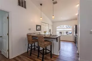 6 Raleigh Dr, Palm Coast, FL 32164 - Photo 12