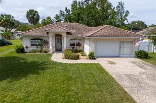 6 Raleigh Dr, Palm Coast, FL 32164 - Photo 1