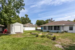 6 Raleigh Dr, Palm Coast, FL 32164 - Photo 24