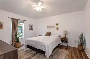 6 Raleigh Dr, Palm Coast, FL 32164 - Photo 16