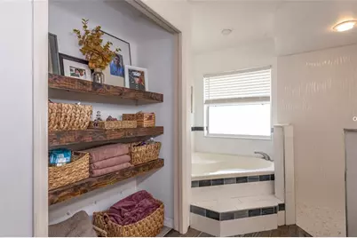 6 Raleigh Drive, Palm Coast, FL 32164 - Photo 18