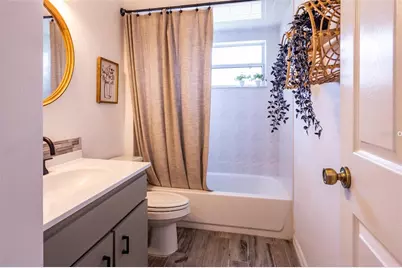 6 Raleigh Drive, Palm Coast, FL 32164 - Photo 22