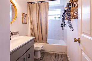 6 Raleigh Dr, Palm Coast, FL 32164 - Photo 22