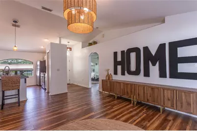 6 Raleigh Drive, Palm Coast, FL 32164 - Photo 14