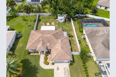 6 Raleigh Drive, Palm Coast, FL 32164 - Photo 26