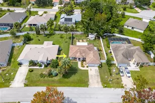 6 Raleigh Dr, Palm Coast, FL 32164 - Photo 4