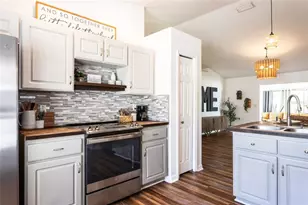 6 Raleigh Dr, Palm Coast, FL 32164 - Photo 8