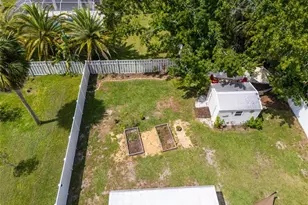 6 Raleigh Dr, Palm Coast, FL 32164 - Photo 6