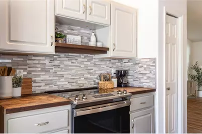 6 Raleigh Drive, Palm Coast, FL 32164 - Photo 10