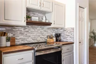 6 Raleigh Dr, Palm Coast, FL 32164 - Photo 10