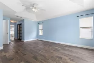 965 Lambert Ave, Flagler Beach, FL 32136 - Photo 22