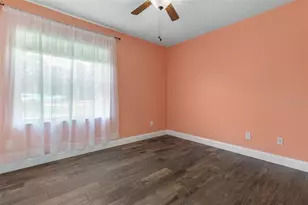 965 Lambert Ave, Flagler Beach, FL 32136 - Photo 34