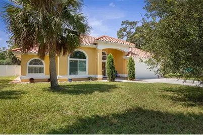 965 Lambert Avenue, Flagler Beach, FL 32136 - Photo 2