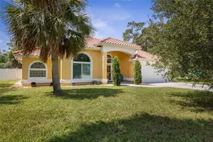 965 Lambert Ave, Flagler Beach, FL 32136 - Photo 2