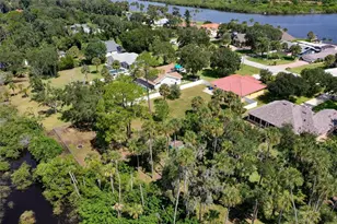 965 Lambert Ave, Flagler Beach, FL 32136 - Photo 48