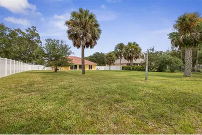 965 Lambert Avenue, Flagler Beach, FL 32136 - Photo 50