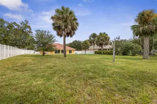 965 Lambert Ave, Flagler Beach, FL 32136 - Photo 50