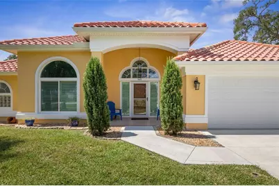 965 Lambert Avenue, Flagler Beach, FL 32136 - Photo 1