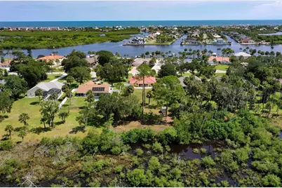 965 Lambert Avenue, Flagler Beach, FL 32136 - Photo 56