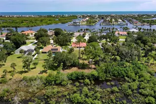 965 Lambert Ave, Flagler Beach, FL 32136 - Photo 56