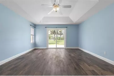 965 Lambert Avenue, Flagler Beach, FL 32136 - Photo 24