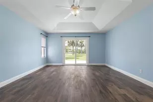 965 Lambert Ave, Flagler Beach, FL 32136 - Photo 24