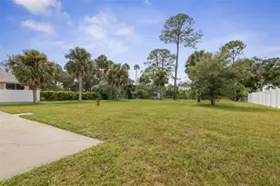 965 Lambert Ave, Flagler Beach, FL 32136 - Photo 52