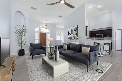 965 Lambert Avenue, Flagler Beach, FL 32136 - Photo 6