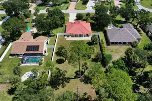 965 Lambert Ave, Flagler Beach, FL 32136 - Photo 58