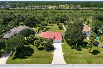 965 Lambert Avenue, Flagler Beach, FL 32136 - Photo 68