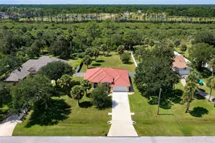 965 Lambert Ave, Flagler Beach, FL 32136 - Photo 68