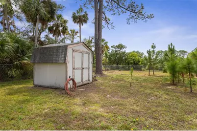 965 Lambert Avenue, Flagler Beach, FL 32136 - Photo 48