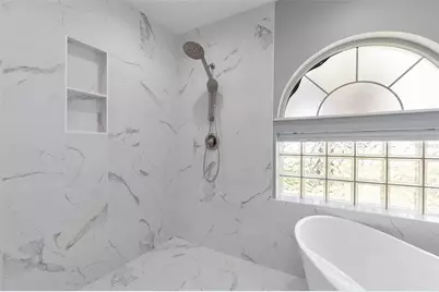 965 Lambert Avenue, Flagler Beach, FL 32136 - Photo 22