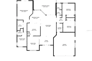 965 Lambert Ave, Flagler Beach, FL 32136 - Photo 42