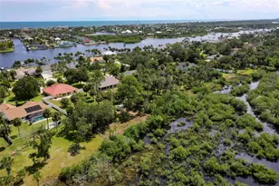 965 Lambert Ave, Flagler Beach, FL 32136 - Photo 58