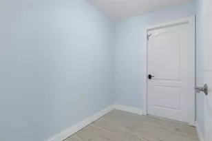 965 Lambert Ave, Flagler Beach, FL 32136 - Photo 40