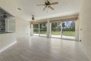 965 Lambert Ave, Flagler Beach, FL 32136 - Photo 26