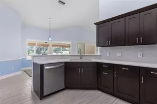 965 Lambert Ave, Flagler Beach, FL 32136 - Photo 10