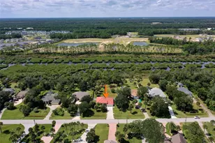 965 Lambert Ave, Flagler Beach, FL 32136 - Photo 52