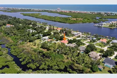 965 Lambert Avenue, Flagler Beach, FL 32136 - Photo 62